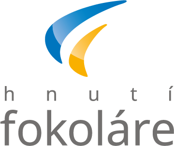 Hnutí fokoláre
