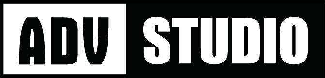 ADV Studio