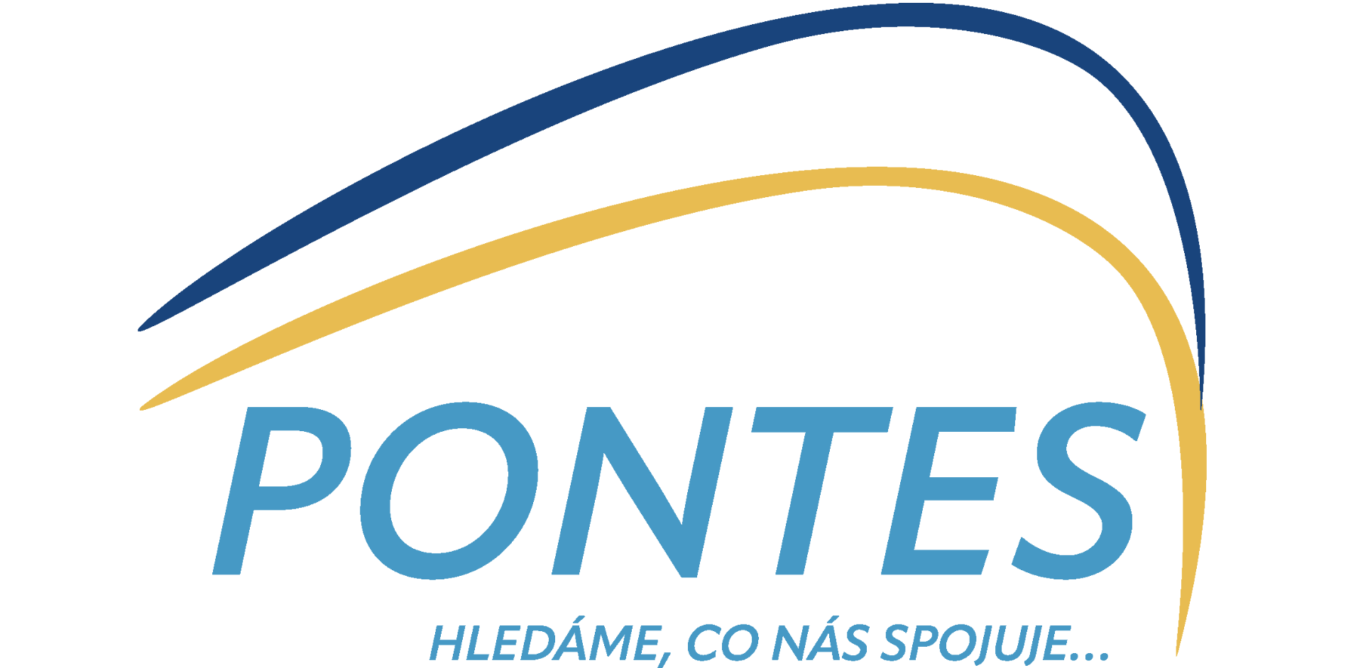 Pontes z. ú.