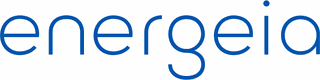 Energeia o. p. s